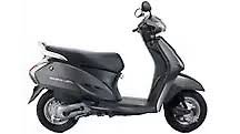 Activa Used Scooty Near Me